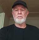 Рустам, 66 лет