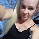 Оксана, 44 года