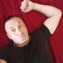 Виктор, 37 лет
