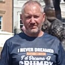Дима, 45 лет