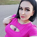 Анютка, 29 лет
