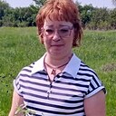 Наталья, 48 лет