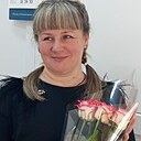 Ирина, 46 лет