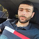 Григорий, 33 года