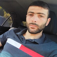 Фотография мужчины Григорий, 33 года из г. Александров