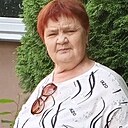 Галина, 67 лет