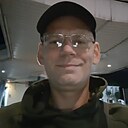 Андрей, 42 года