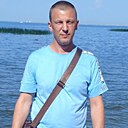 Серега, 41 год