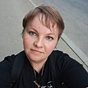 Екатерина, 37 лет