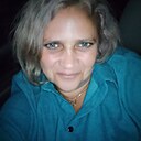 Анна, 44 года