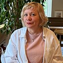 Марина, 53 года