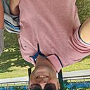 Андрей, 38 лет