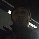 Жони, 37 лет