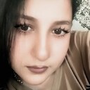 Ляля, 32 года