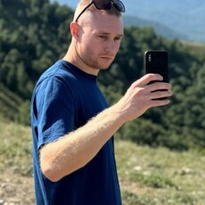 Фотография мужчины Maxim, 26 лет из г. Мозырь