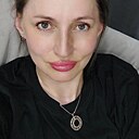 Екатерина, 46 лет