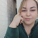 Денна, 35 лет