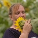 Анна, 37 лет