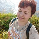 Ксения, 26 лет