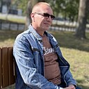 Володя, 40 лет