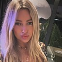 Анастасия, 31 год