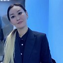 Zhyldyz, 44 года