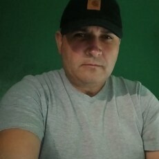 Фотография мужчины Павел, 43 года из г. Мариуполь