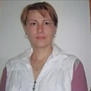 Галина, 48 лет