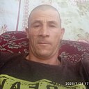 Евгений, 38 лет