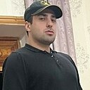 Руслан, 29 лет