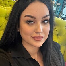 Фотография девушки Мария, 20 лет из г. Тайга