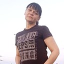 Лена, 42 года