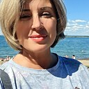 Рита, 45 лет