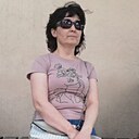 Наталия, 51 год