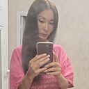 Роза, 34 года
