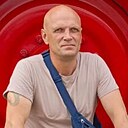 Николай, 49 лет