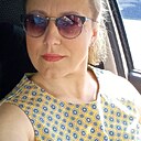 Жанна, 48 лет