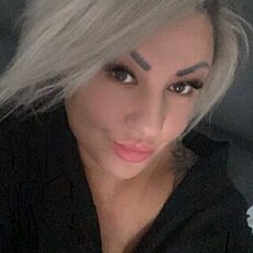 Фотография девушки Настя, 42 года из г. Новоуральск