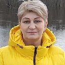 Елена, 53 года
