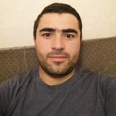 Фотография мужчины Жора, 25 лет из г. Калтан