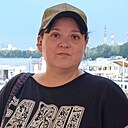 Ирина, 39 лет