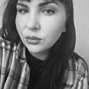 Елена, 34 года