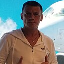 Васек, 42 года