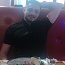Давид, 32 года