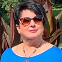 Dana, 49 лет