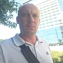 Андрей, 38 лет