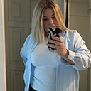 Ольга, 44 года