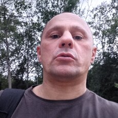 Фотография мужчины Дима, 47 лет из г. Коломна