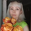 Мария, 45 лет