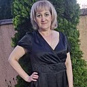 Татьяна, 45 лет